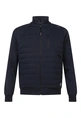 Stonecast heren vest